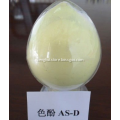 /msite/products/detail/productid/39287216/id/519469.html